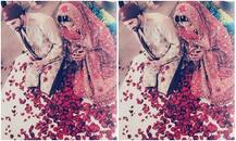 Photos: सात साल बाद सामने आई पंजाबी दुल्हन बनी सनी लियोनी शादी की पहली तस्वीर, इंटरनेट पर यूं हो गई वायरल