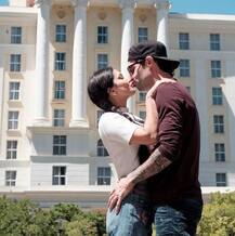 Photos: सात साल बाद सामने आई पंजाबी दुल्हन बनी सनी लियोनी शादी की पहली तस्वीर, इंटरनेट पर यूं हो गई वायरल