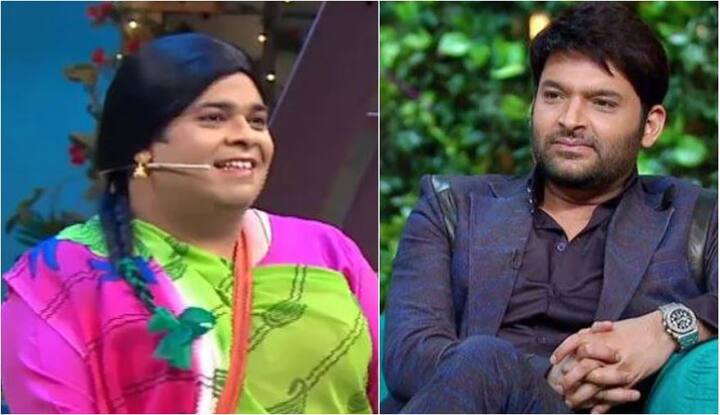 बता दें कि दोनों कॉमेडियन लंबे समय तक एक दूसरे के साथ काम कर चुके हैं. ऐसे में कीकू शारदा ने खुलकर कपिल शर्मा का बचाव किया है. कीकू ने कहा कि कपिल के साथ हो रही चीजों को देखकर वे निराश हैं. उनकी लोगों से अपील है कि कुछ दिनों के लिए कॉमोडियन को अकेला रहने दें.