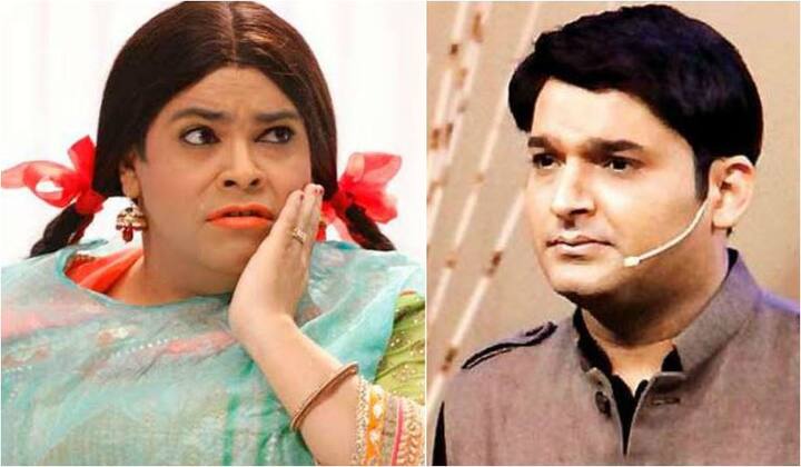 जबरदस्त कॉमेडी के बादशाह और कपिल के अच्छे दोस्त कहे जाने वाले कीकू शारदा ने कपिल की तारीफ करते हुए यह भी कहा कि लोगों को यह नहीं भूलना नहीं चाहिए की ये वही कपिल शर्मा हैं जिन्होंने देश ही नहीं दुनियाभर के लोगों को हंसाने का बेहतरीन काम किया है.