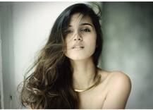 फिल्म \'स्टूडेंट ऑफ द ईयर\' से तारा सुतारिया करने जा रही हैं डेब्यू, जानिए आखिर कौन हैं तारा