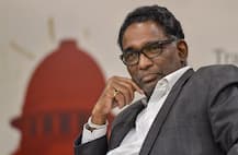 सुप्रीम कोर्ट ने कहा, CJI पर अविश्वास नहीं जता सकते, केस का आवंटन वही करेंगे