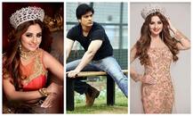 इमरान जाहिद के अपोजिट \'मार्कशीट\' से बॉलीवुड डेब्यू करेंगी सृष्टि कौर, ये रही फिल्म की पूरी डिटेल्स