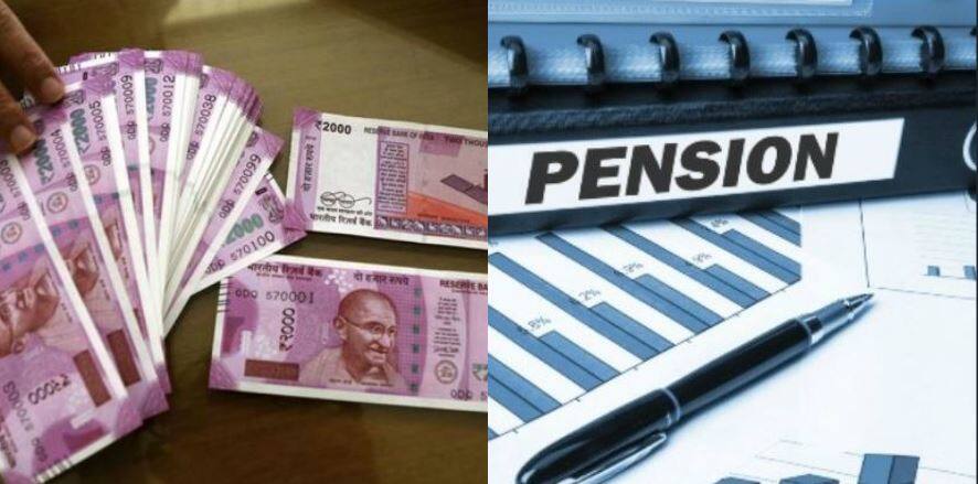 Learn all information which is related to the Modi Government's scheme जानें, मोदी सरकार की स्कीम अटल पेंशन योजना से जुड़ी सारी जानकारी