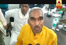 उन्नाव रेप कांडः बीजेपी विधायक का विवादित बयान-क्या 3 बच्चों की मां से कोई रेप करता है?