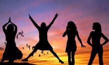 BLOG: नौकरी दीजिए, मत दीजिए- लड़ाई तो जारी रहेगी