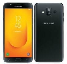 डुअल कैमरा सेटअप और 4 GB रैम के साथ लॉन्च हुआ सैमसंग Galaxy J7 Duo स्मार्टफोन