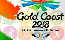 CWG 2018: भारत ने आज अपने नाम किए 1 गोल्ड और 2 ब्रॉन्ज मेडल, कल होंगे ये मुकाबले