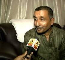 उन्नाव गैंगरेप की सीबीआई करेगी जांच, आरोपी विधायक के खिलाफ दर्ज होगी FIR