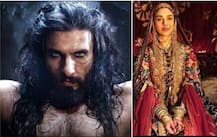 \'दादा साहेब फाल्के उत्कृष्टता पुरस्कार\' में उठाया जाएगा पारिश्रमिक भेदभाव का मुद्दा