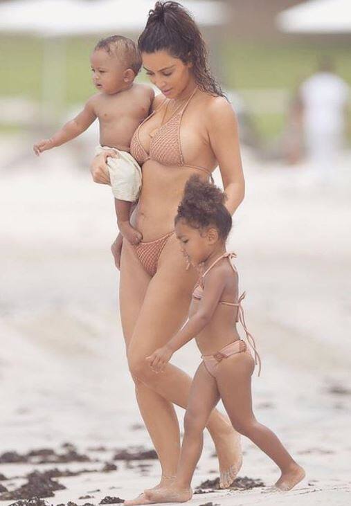   आपको बता दें कि किम कर्दाशियां को रियलिटी टीवी स्टार और सोशल मीडिया सनसनी के तौर पर जाना जाता है.