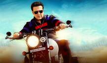 \'राजू रंगीला\' में ट्रिपल रोल में दिखेंगे गोविंदा, शुरू हो चुकी है शूटिंग