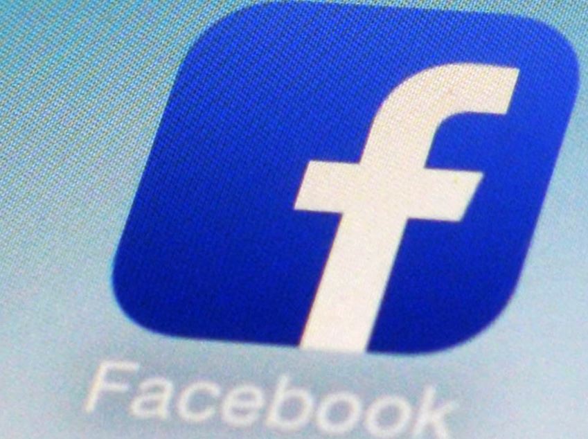 क्या Facebook पर आपका डेटा भी हुआ है लीक? ऐसे जानें
