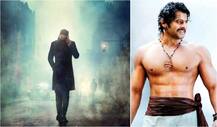 एक्शन फिल्म \'साहो\' में शर्टलेस नज़र नहीं आएंगे प्रभास