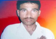 बारिश ने मचाया तांडव, फसल नष्ट होने के सदमे में किसान की मौत