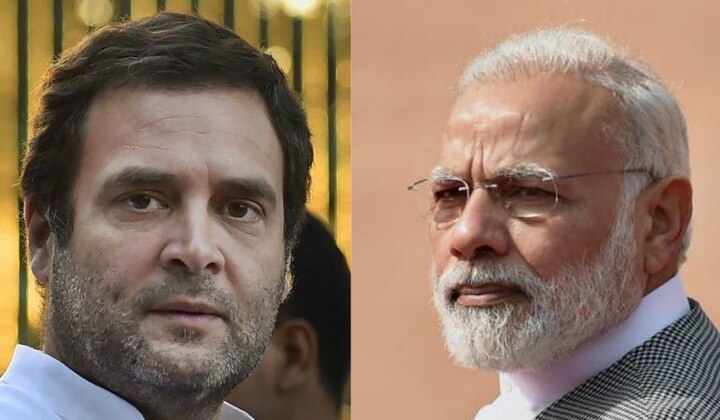 BLOG: मुद्दों से ध्यान भटकाना, लटकाना, अटकाना उर्फ कांग्रेसी विरुद्ध भाजपाई उपवास Vijayshankar Chaturvedi blog on fast of Congress, BJP BLOG: मुद्दों से ध्यान भटकाना, लटकाना, अटकाना उर्फ कांग्रेसी विरुद्ध भाजपाई उपवास