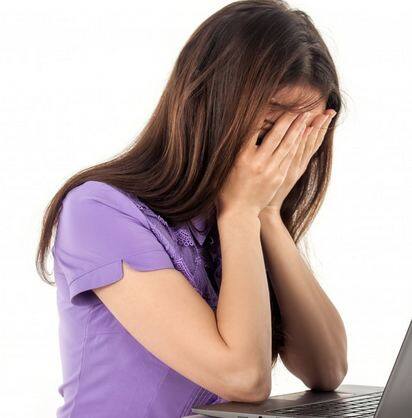 astrology tips for reduce mental stress and tiredness मानसिक थकान से बचने के लिए महिलाएं अपनाएं ये उपाय