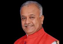 BJP सांसद का दावा, ‘कठुआ में रेप के बाद बच्ची की हत्या के पीछे पाकिस्तान का हाथ’