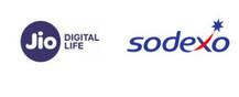 Sodexo ने Jio मनी के साथ मिलाया हाथ, सोडेक्सो मील कार्ड के जरिए ग्राहक ऐसे उठा सकते हैं फायदा