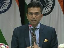 नीरव मोदी को वापस लाने पर हॉन्गकॉन्ग के जवाब का इंतजार कर रहे हैं: विदेश मंत्रालय