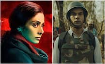 65वें राष्ट्रीय फिल्म पुरस्कारों का एलान, \'न्यूटन\' बेस्ट हिंदी फिल्म, श्रीदेवी को बेस्ट एक्ट्रेस का अवार्ड