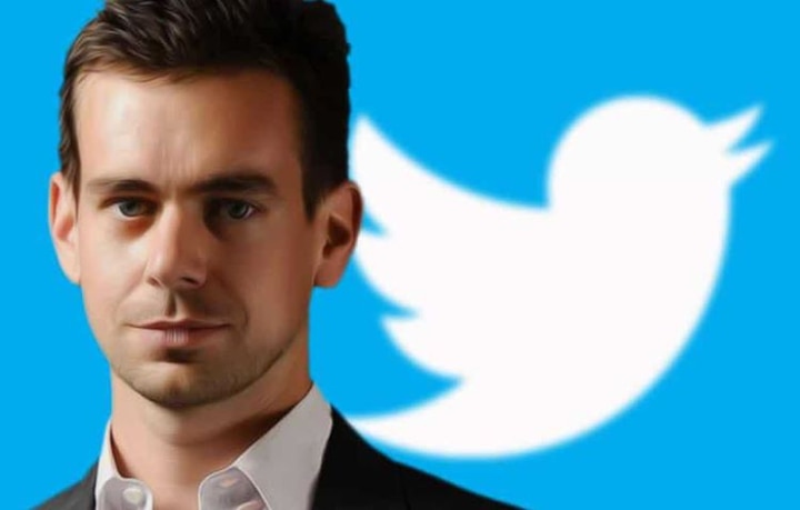 Twitter CEO Jack Dorsey took zero salary in 2017 ट्विटर सीईओ ने साल 2017 में नहीं ली सैलरी