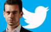 ट्विटर सीईओ ने साल 2017 में नहीं ली सैलरी
