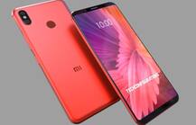 25 अप्रैल को लॉन्च होगा बजट रेंज वाला बेहतरीन Mi A2 स्मार्टफोन