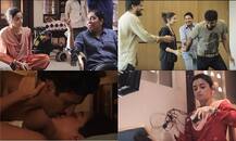 Making Video: \'राज़ी\' के लिए आलिया भट्ट ऐसे बनीं जासूस, ट्रेलर के बाद सामने आया ये वीडियो