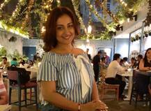 नेशनल अवॉर्ड मिलने के बाद बोलीं दिव्या दत्ता, अब जीवंत महसूस कर रही हूं