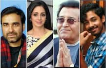 National Film Awards 2018: किसने जीता कौन सा अवॉर्ड, यहां देखें पूरी लिस्ट