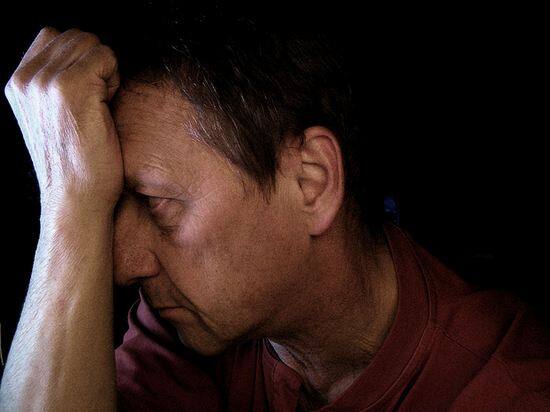 astrology tip for Borrower Failures कर्ज चुकाने में हो रहे हैं नाकाम, अपनाएं ये उपाय