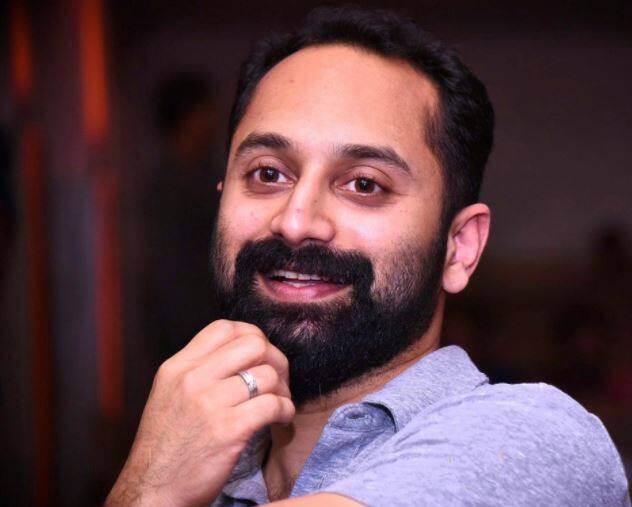 इनके बाद बेस्ट सपोर्टिंग एक्टर के अवॉर्ड की बात करे तो वो फहाद फाजिल को इसके लिए चुना गया.