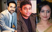 In Pics: नेशनल फिल्म अवॉर्ड्स 2018 विजेताओं का हुआ ऐलान, जानें किसे मिला कौन सा अवॉर्ड