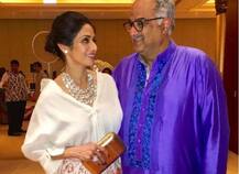 श्रीदेवी को मिला बेस्ट एक्ट्रेस का नेशनल अवॉर्ड, परिवार ने किया फैंस का शुक्रिया