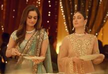 Video: मानुषी छिल्लर ने करीना कपूर से शेयर किया अपनी शादी का ये सीक्रेट प्लान, देखें