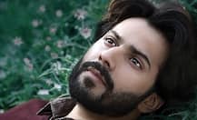 Box Office: वरूण धवन की फिल्म \'अक्टूबर\' को मिली स्लो ओपनिंग, जानें कलेक्शन