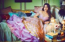 वेब सीरीज में काम कर बोली भूमि- सेंसरशिप नहीं होती इसलिए अच्छा है ये प्लेटफॉर्म