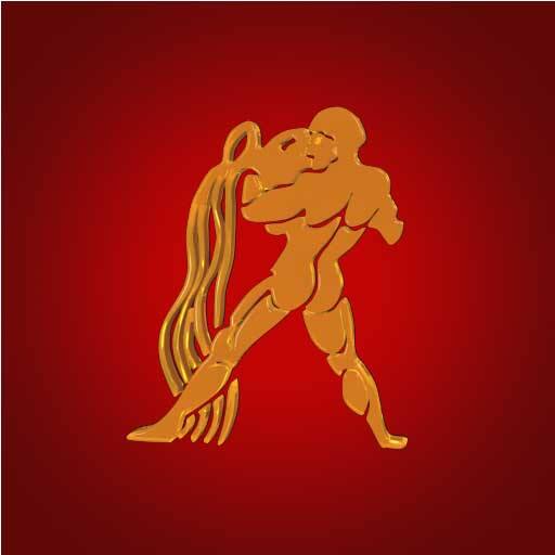 कुंभ (Aquarius) राशि- दिन अच्छा है. मंगल काम हो सकते हैं. सावधानी- कोई व्यक्ति बाधा उत्पन्न करने का प्रयास करेगा. उपाय- अखरोट और बादाम का दान करें. ईष्ट को नारियल अर्पित करें.