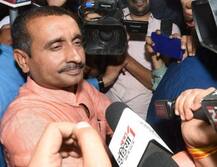 उन्नाव गैंगरेप: सीबीआई ने कुलदीप सेंगर के खिलाफ दर्ज की चौथी FIR