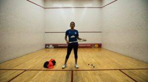 CWG 2018: 218 खिलाड़ी, 16 खेल और 66 मेडल्स के साथ तीसरे स्थान पर रहा भारत, इन खिलड़ियों ने बजाया जीत का डंका