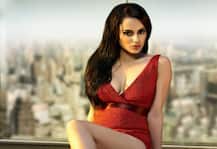 ...तो इस वजह से सोशल मीडिया से दूर रहती हैं कंगना रनौत