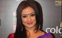 नेशनल अवॉर्ड मिलने के बाद बोलीं दिव्या दत्ता- औरों से उलट मेरा करियर समय के साथ आगे ही बढ़ा है