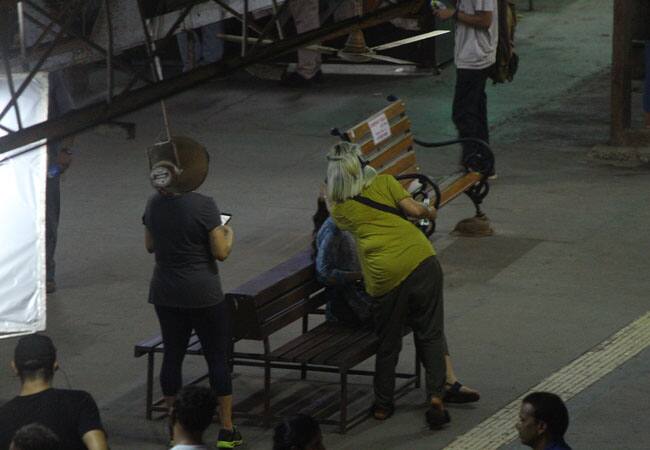 (Photo: Manav Mangalani)