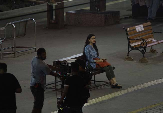 (Photo: Manav Mangalani)