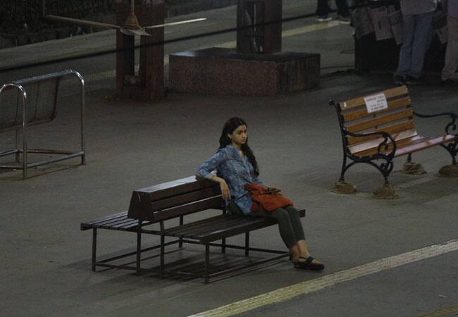 (Photo: Manav Mangalani)