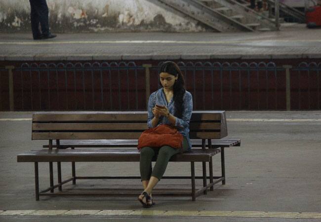 (Photo: Manav Mangalani)