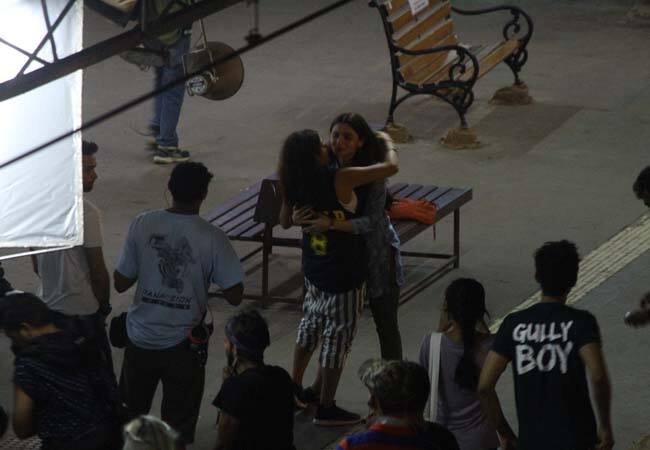 (Photo: Manav Mangalani)