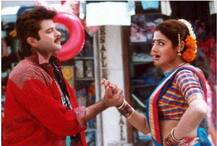 \'रूप की रानी, चोरों का राजा\' फिल्म के लिए सतीश कौशिक ने बोनी कपूर से मांगी माफी