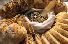 ज्यादा कार्बोहाइड्रेड खाने से दोबारा हो सकता है कैंसर